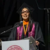 Discurso Tanairy Soto Rodríguez, Valedictorian 2026_CI