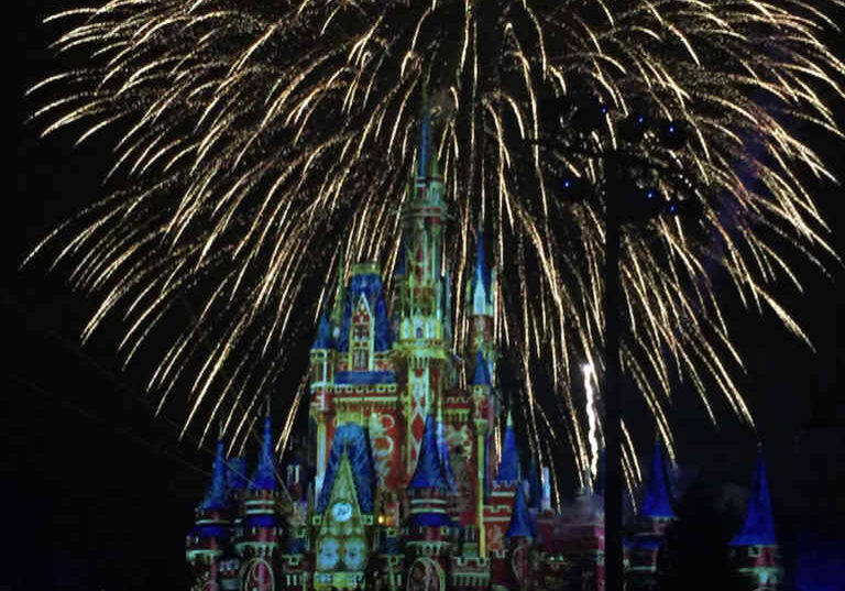 DisneyCollegeProgram