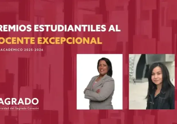 Docentes Excepcionales - Junio 2026_2