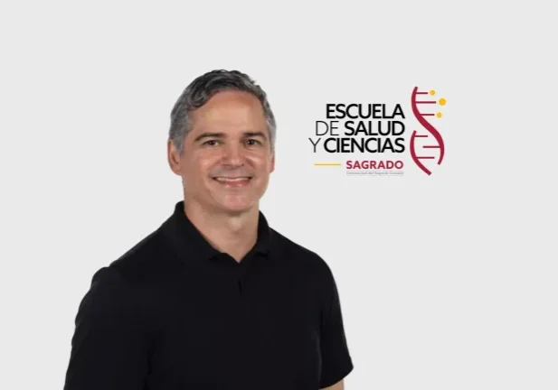 Dr. Francisco Arencibia-Albite_Sagrado