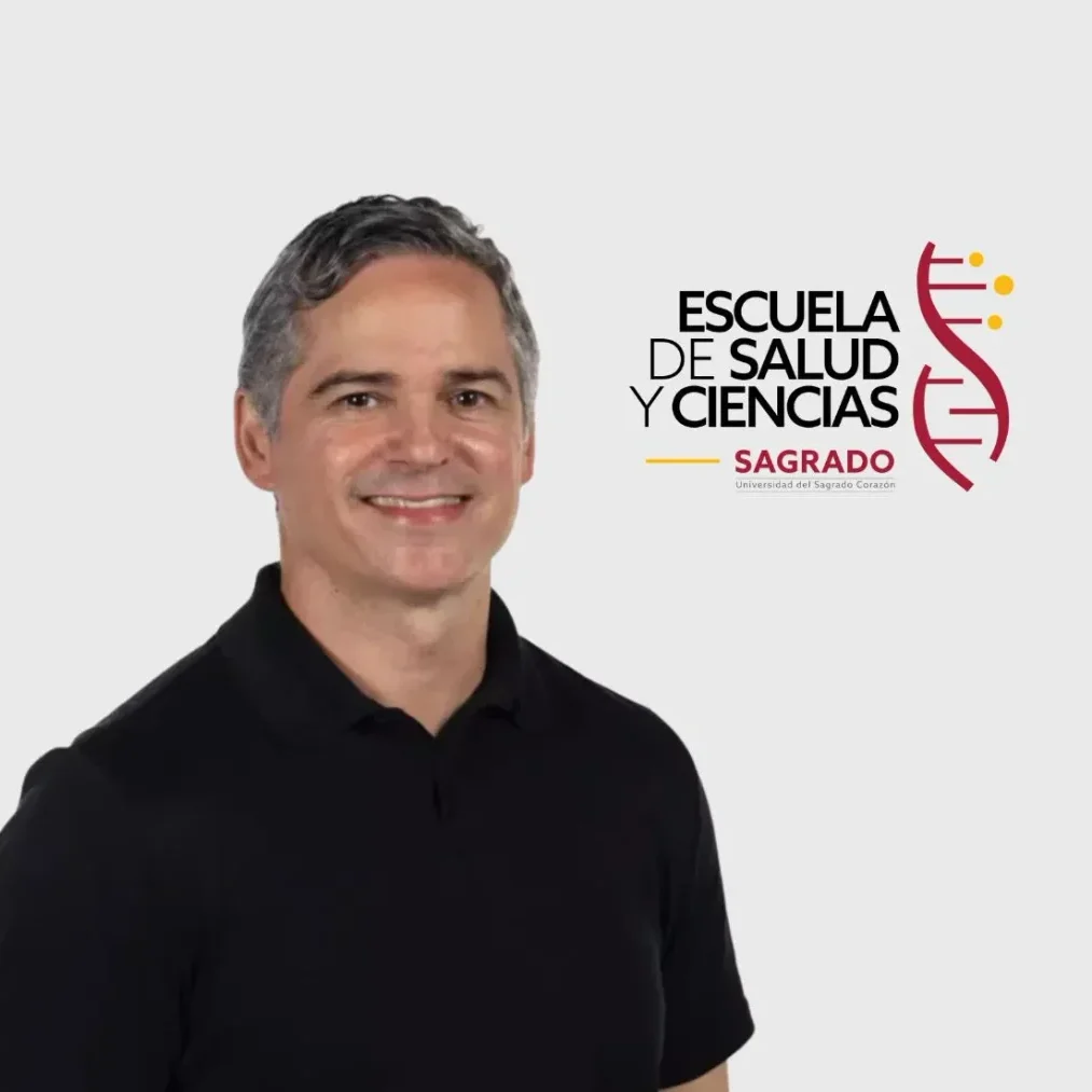 Dr. Francisco Arencibia-Albite_Sagrado