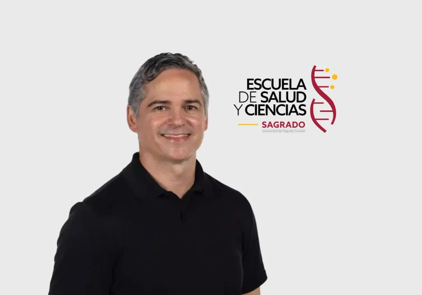 Dr. Francisco Arencibia-Albite_Sagrado