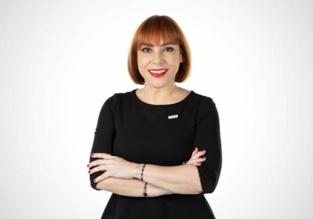 Dra.-Nadesha-Karina-Gonzalez-es-nombrada-Decana-de-nuestra-Escuela-de-Comunicacion-Ferre-Rangel