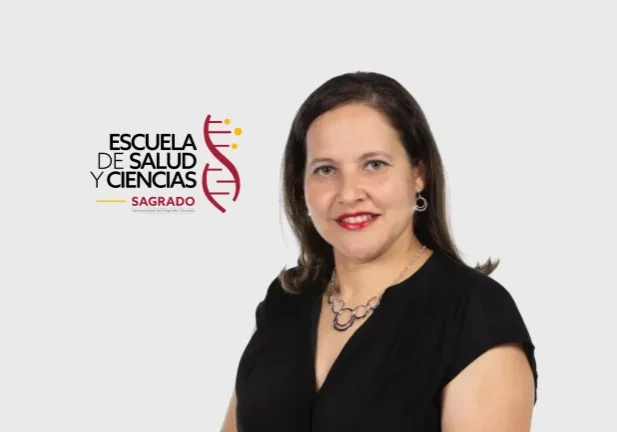 Dra. Noemí Soto Nieves_Universidad del Sagrado Corazón