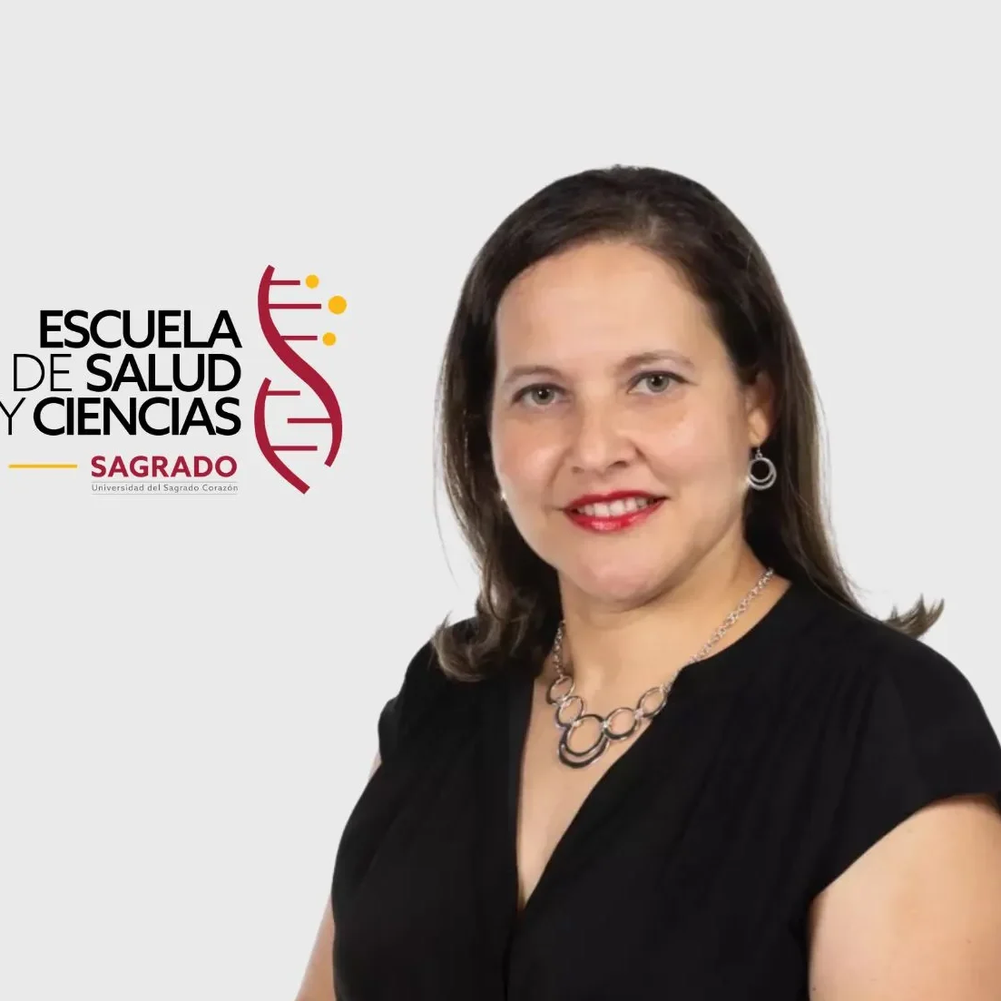 Dra. Noemí Soto Nieves_Universidad del Sagrado Corazón