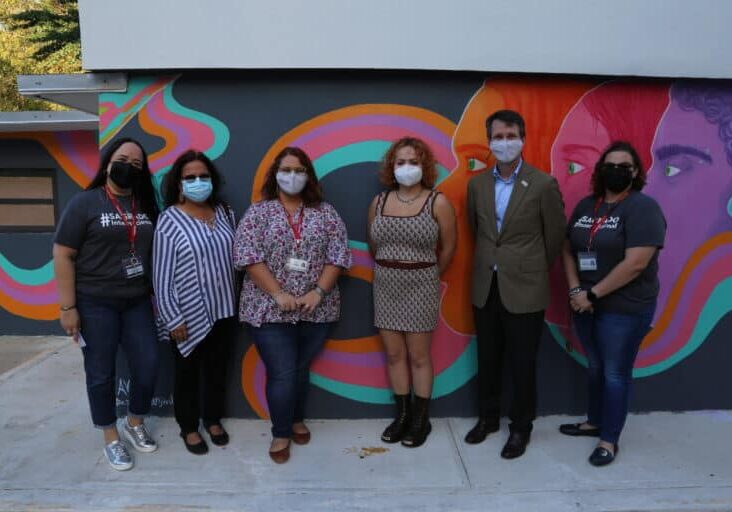 E59A1865 - Sofia Lopez Ferrer