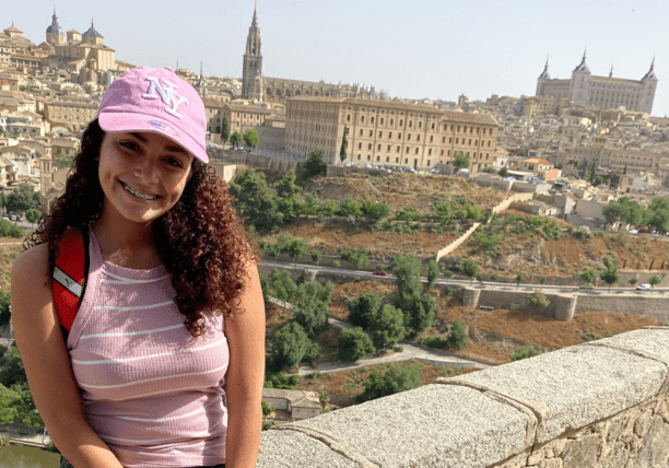 (EDIT 1) Adriana Sosa para inSagrado