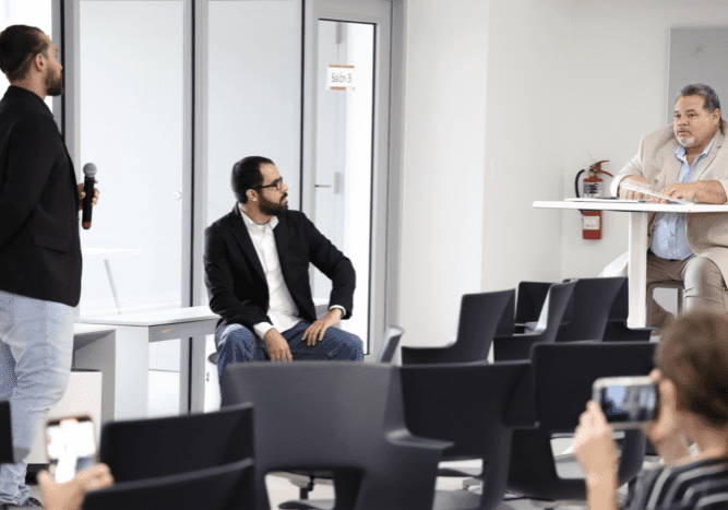 EDIT-Anfitriones-de-importante-congreso-de-investigacion-en-las-Ciencias-del-Ejercicio