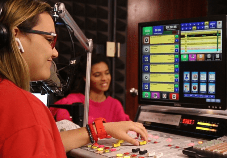 (EDIT) Casa Abierta Sagrado te abre su corazón este marzo 2023