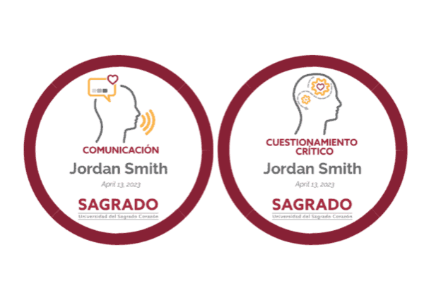 EDIT-Sagradenos-reciben-microcredenciales-al-completar-secuencia-de-cursos-de-competencias-institucionales