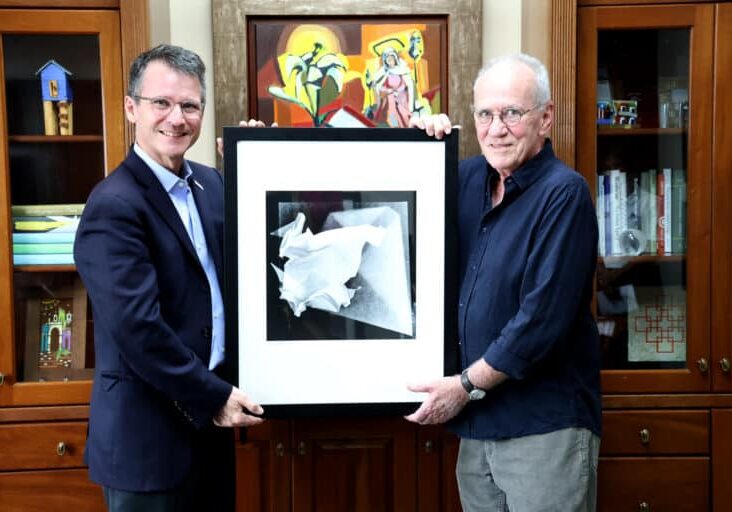 ENTREGA-OBRA-PABLO-CAMBO