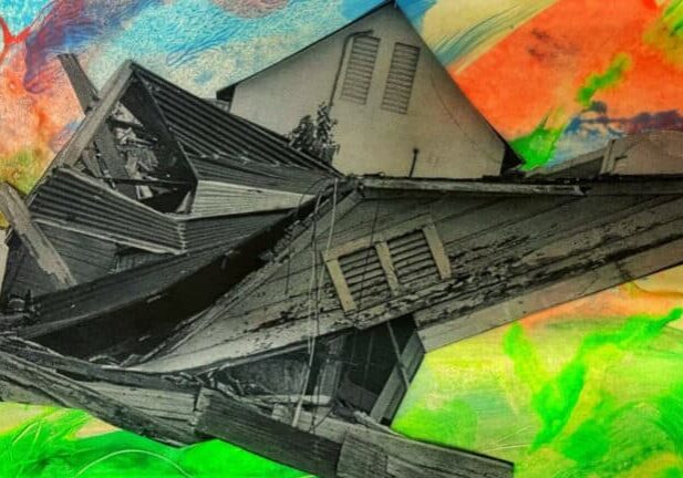 Efren Candelaria ok ok