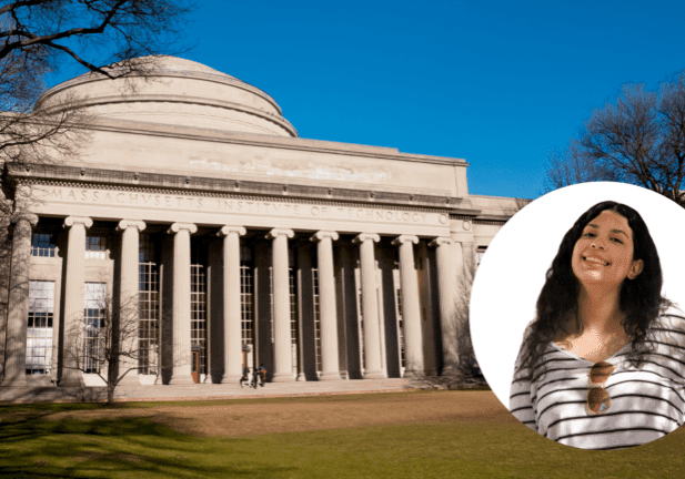 Egresada-del-SNPP-entre-los-6-puertorriqueños-admitidos-en-MIT