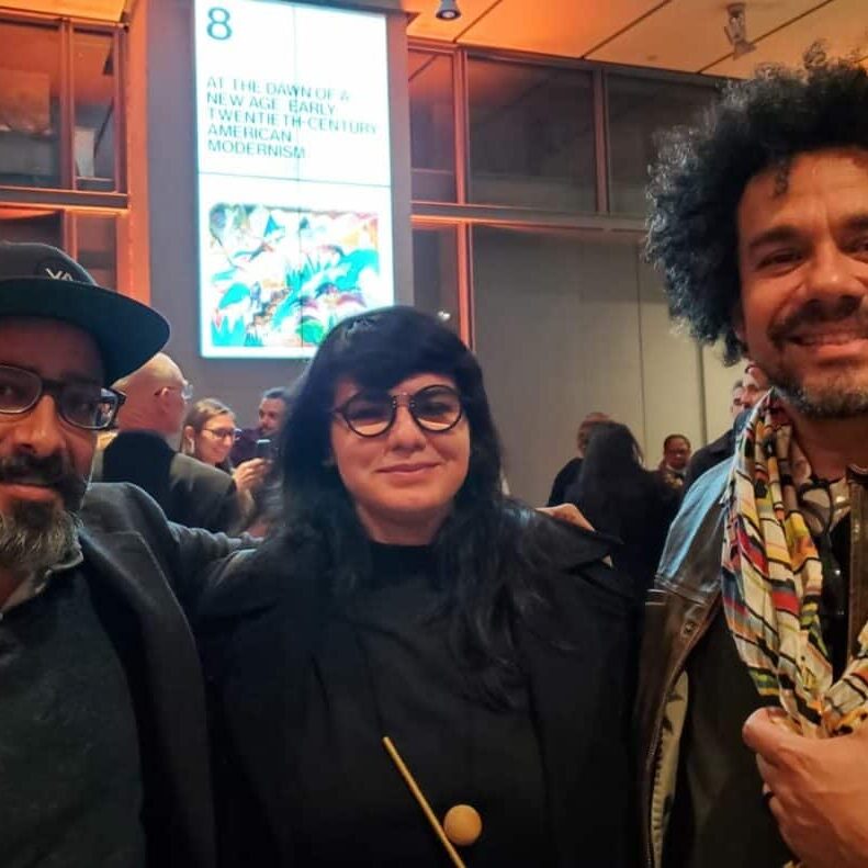 Egresados-exhiben-en-el-renombrado-Whitney-Museum-of-American-Art-de-Nueva-York Egresados-exhiben-en-el-renombrado-Whitney-Museum-of-American-Art-de-Nueva-York