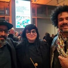 Egresados-exhiben-en-el-renombrado-Whitney-Museum-of-American-Art-de-Nueva-York