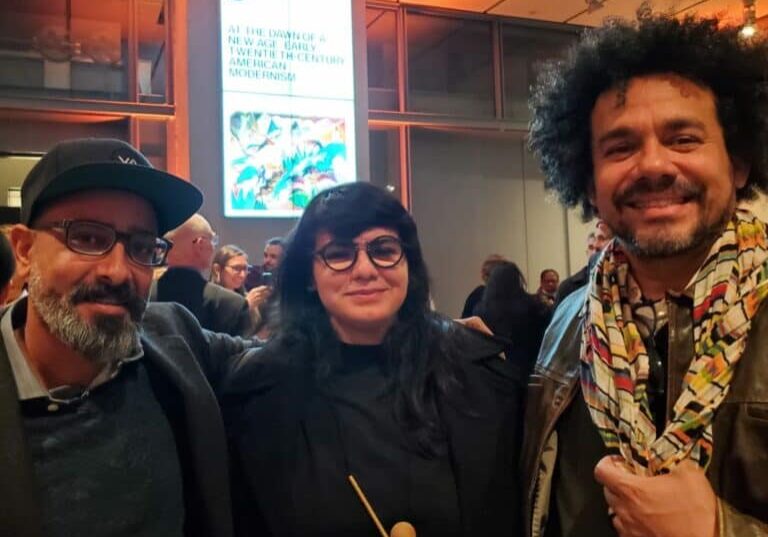 Egresados-exhiben-en-el-renombrado-Whitney-Museum-of-American-Art-de-Nueva-York