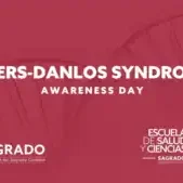 Ehlers-Danlos Syndromes Awareness Day