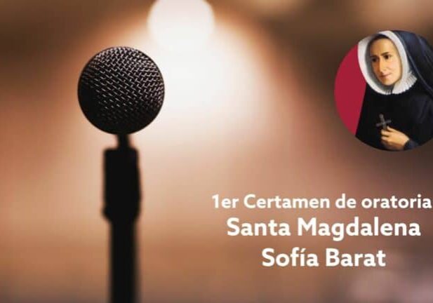 El-1er-Certamen-de-Oratoria-sagradeño-II