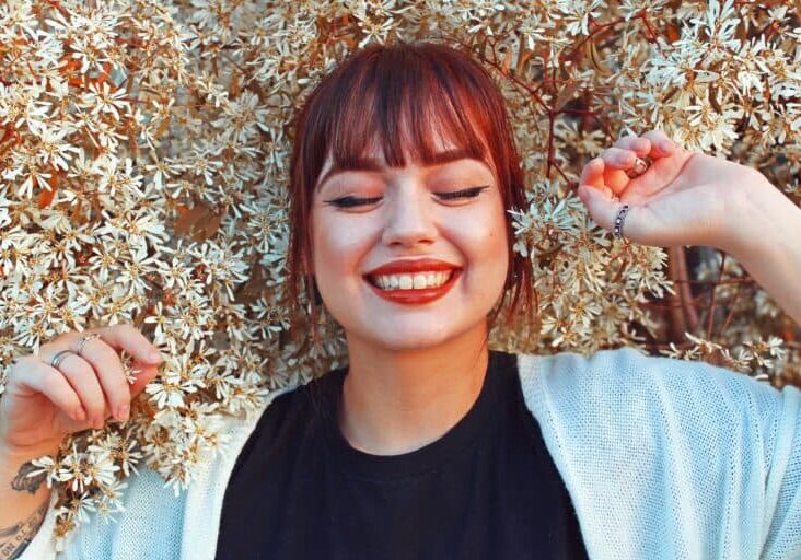 El Centro Sofía ofrece apoyo psicológico y espiritual para la comunidad universitaria.