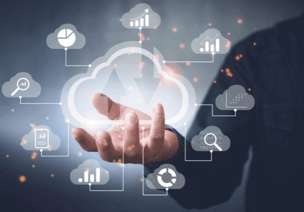 El-Centro-de-Investigación-Académica-finaliza-su-primera-Certificación-en-Análisis-de-Datos-II