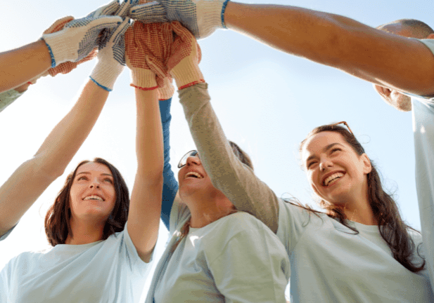 El-Día-Internacional-del-Voluntario-2021