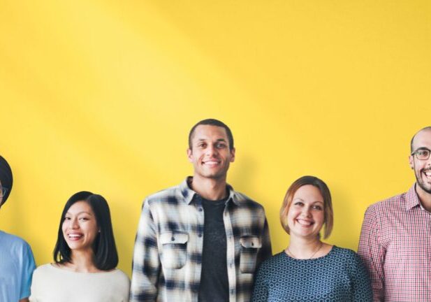 El-Primer-Encuentro-de-Formación-para-Laicas-y-Laicos