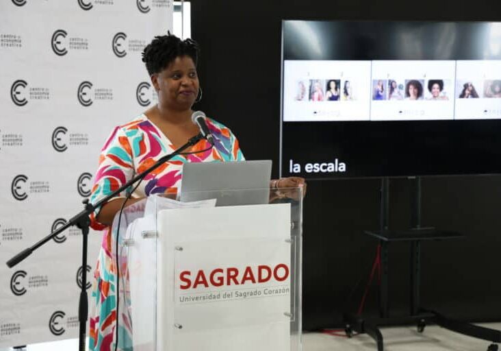 El-Simposio-tendra-la-participacion-de-organizaciones-del-ecosistema-creativo-por-ejemplo-la-Revista-Etnica