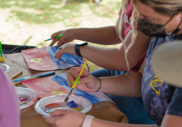 El-autocuidado-es-Sagrado