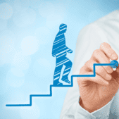 El-talento-que-Puerto-Rico-necesita El-talento-que-Puerto-Rico-necesita