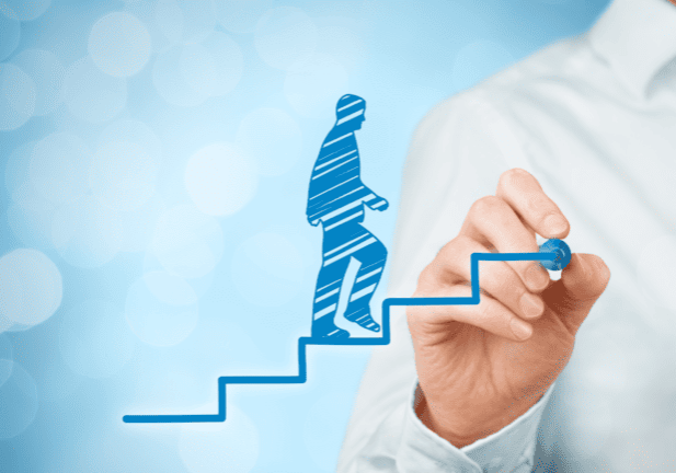 El-talento-que-Puerto-Rico-necesita