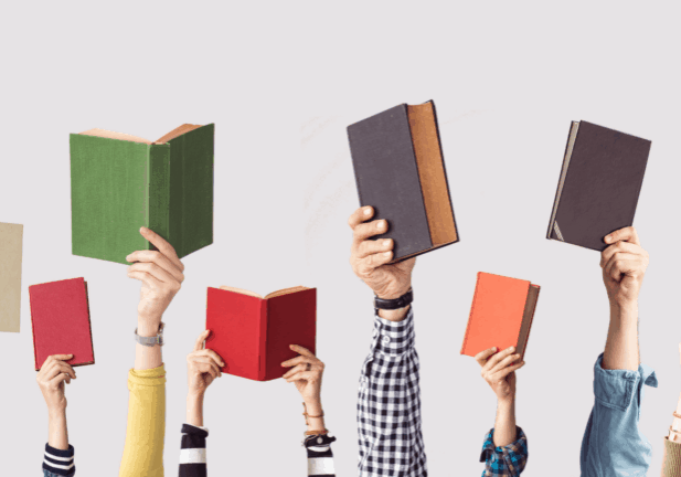 El valor de la honestidad académica