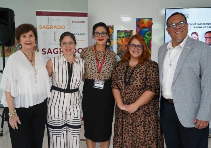 Emilio-S.-Belaval-a-50-anos-de-su-partida