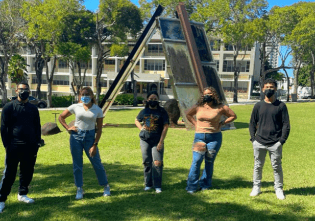 Emoción-por-el-segundo-semestre-2021-2022