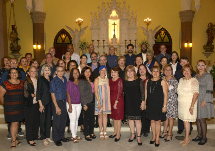 Empleados retirados 1