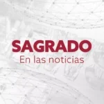 En-las-noticiasbw En las noticias