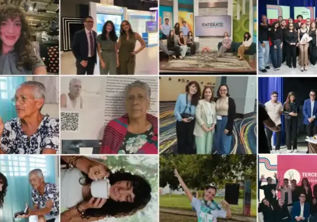 Ensayo Graduanda Valeria Román Ortiz