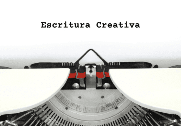 Escritura-creativa-III