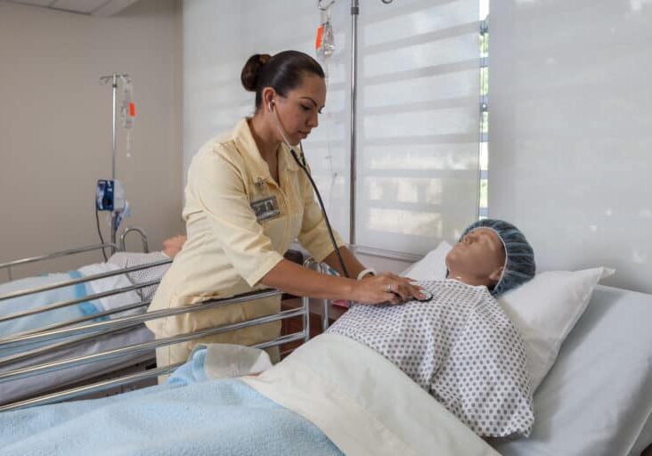 Estudiante-Enfermería-Sagrado