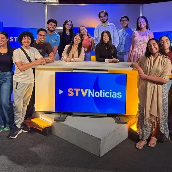 Estudiantes Estudiantes