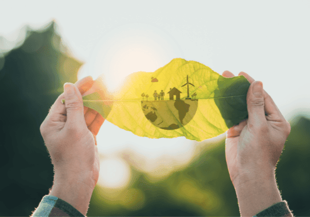 Estudiar-Desarrollo-Sostenible-hace-la-diferencia-descubre-por-que