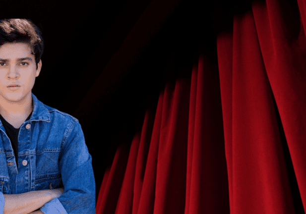 Exalumno-sagradeño-de-gira-con-Broadway