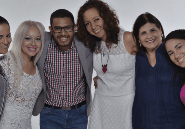 Exalumnos-de-Sgarado-2021