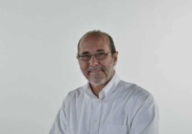 Fallece-el-doctor-Edgar-Quiles-fundador-del-Programa-de-Teatro-sagradeño-2