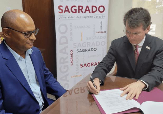 Firman-alianza-para-reforzar-la-calidad-docente-y-la-investigación-a-nivel-universitario