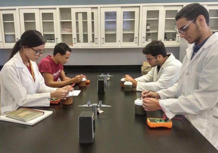 Foro científico 19jpg