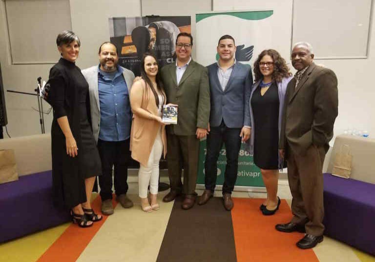 Foto 1 - De sombras y claridad (1)