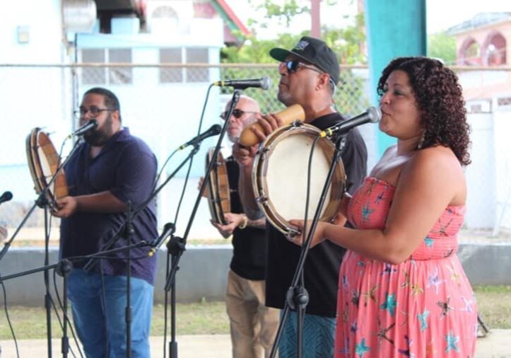 Foto-Junte-por-Villa-Palmeras