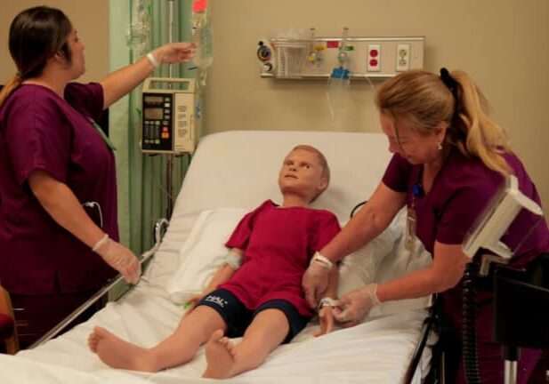 Foto-Nota-Acreditacion