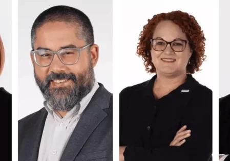 Foto-de-todos-los-decanos-1