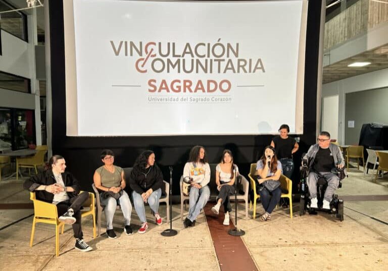 Foto-para-nota-de-CNE-PAV